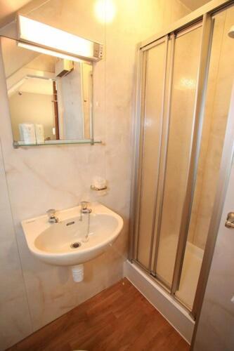 סטרומנס The Royal Hotel חדר תמונה